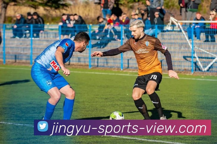 鲸鱼体育服务体系